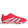Zapatillas deportivas Adidas Predator Club FG/MG