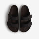 CHANCLAS DE HOMBRE MUSTANG COZUMEL MARRON 84895 63281 - Querol online