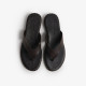 SANDALIAS DE MUJER MUSTANG REMI MARRON 54143 64001 - Querol online