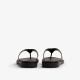 SANDALIAS DE MUJER MUSTANG REMI MARRON 54143 64001 - Querol online
