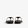 SANDALIAS DE MUJER MUSTANG REMI MARRON 54143 64001