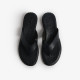 SANDALIAS DE MUJER MUSTANG REMI NEGRO 54143 64000 - Querol online