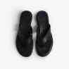 SANDALIAS DE MUJER MUSTANG REMI NEGRO 54143 64000