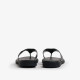 SANDALIAS DE MUJER MUSTANG REMI NEGRO 54143 64000 - Querol online
