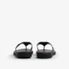 SANDALIAS DE MUJER MUSTANG REMI NEGRO 54143 64000