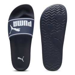 chanclas Puma leadcat 2.0 peacoat con puma white - Querol online
