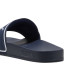 chanclas Puma leadcat 2.0 peacoat con puma white - Querol online