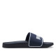 chanclas Puma leadcat 2.0 peacoat con puma white - Querol online