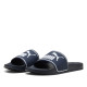 chanclas Puma leadcat 2.0 peacoat con puma white - Querol online