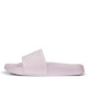 Chanclas Puma leadcat 2.0 pink con puma white - Querol online