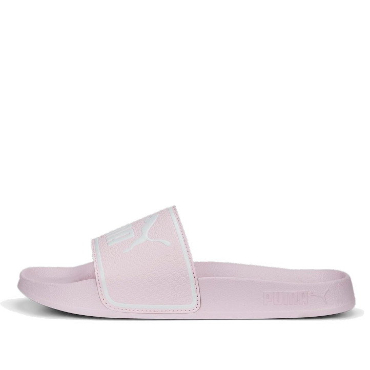 Xancletes Puma leadcat 2.0 pink amb puma white - Querol online