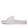 Chanclas Puma leadcat 2.0 pink con puma white