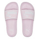 Chanclas Puma leadcat 2.0 pink con puma white - Querol online