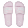 Chanclas Puma leadcat 2.0 pink con puma white