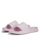 Chanclas Puma leadcat 2.0 pink con puma white - Querol online