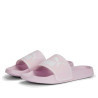Xancletes Puma leadcat 2.0 pink amb puma white