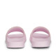 Xancletes Puma leadcat 2.0 pink amb puma white - Querol online