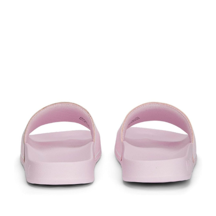Chanclas Puma leadcat 2.0 pink con puma white - Querol online