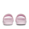 Xancletes Puma leadcat 2.0 pink amb puma white
