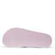 Chanclas Puma leadcat 2.0 pink con puma white - Querol online