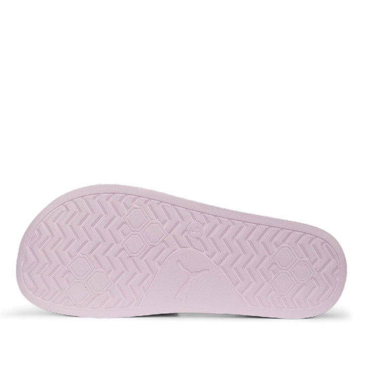 Xancletes Puma leadcat 2.0 pink amb puma white - Querol online