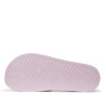 Chanclas Puma leadcat 2.0 pink con puma white