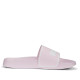 Chanclas Puma leadcat 2.0 pink con puma white - Querol online