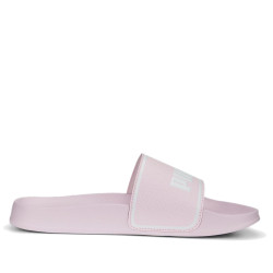 Chanclas Puma leadcat 2.0 pink con puma white - Querol online