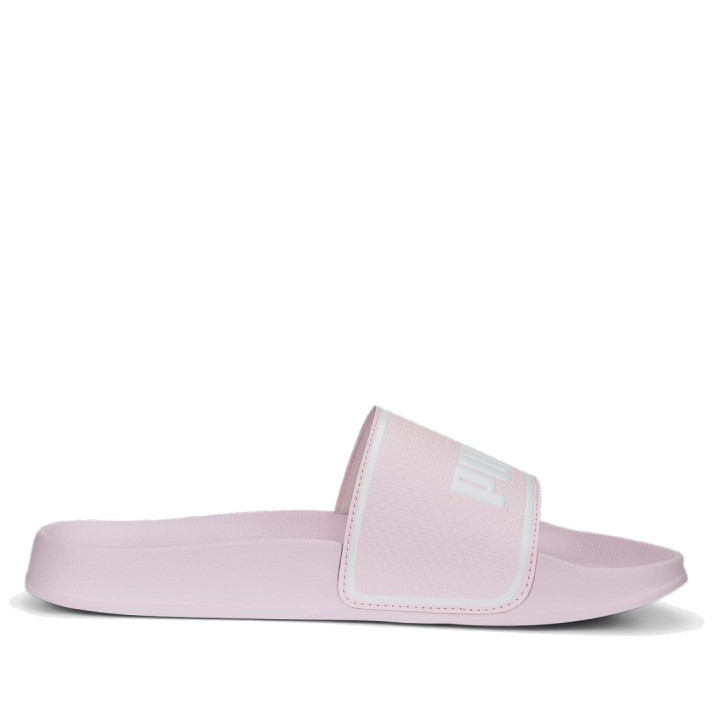 Xancletes Puma leadcat 2.0 pink amb puma white - Querol online