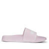 Chanclas Puma leadcat 2.0 pink con puma white