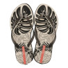 CHANCLAS DE MUJER IPANEMA RIO BLACK/BLACK/BEIGE