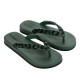 CHANCLAS DE MUJER IPANEMA FESTA FEM GREEN/GREEN/BLACK - Querol online