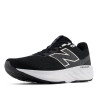 Sabatilles esportives New Balance 520 v9 fresh foam black man