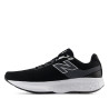 Zapatillas deportivas New Balance 520 v9 fresh foam black man
