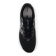 Sabatilles esportives New Balance 520 v9 fresh foam black man - Querol online