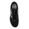 Zapatillas deportivas New Balance 520 v9 fresh foam black man