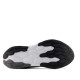 Sabatilles esportives New Balance 520 v9 fresh foam black man - Querol online
