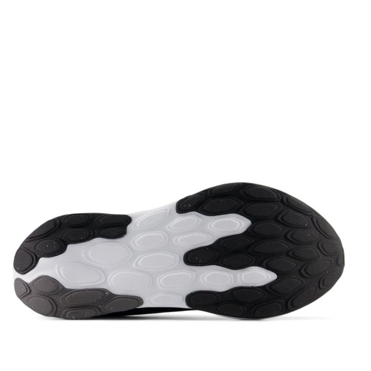 Sabatilles esportives New Balance 520 v9 fresh foam black man - Querol online