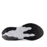 Sabatilles esportives New Balance 520 v9 fresh foam black man