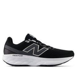Sabatilles esportives New Balance 520 v9 fresh foam black man - Querol online