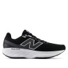 Sabatilles esportives New Balance 520 v9 fresh foam black man