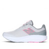 Zapatillas deporte New Balance 520 lace grey con pink