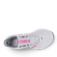 Sabatilles esport New Balance 520 lace grey amb pink - Querol online