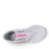 Zapatillas deporte New Balance 520 lace grey con pink