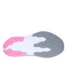 Sabatilles esport New Balance 520 lace grey amb pink