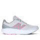 Sabatilles esport New Balance 520 lace grey amb pink - Querol online