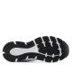 Sabatilles esport New Balance 408 white amb indigo unisex - Querol online