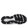 Sabatilles esport New Balance 408 white amb indigo unisex