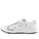 Zapatillas deporte New Balance 408 white con silver unisex - Querol online