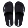 CHANCLAS DE HOMBRE IPANEMA SPORTY AD BLACK/BLACK/WHITE